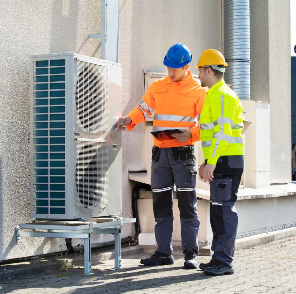 7c8c6895d944acf80845d545eab7a014