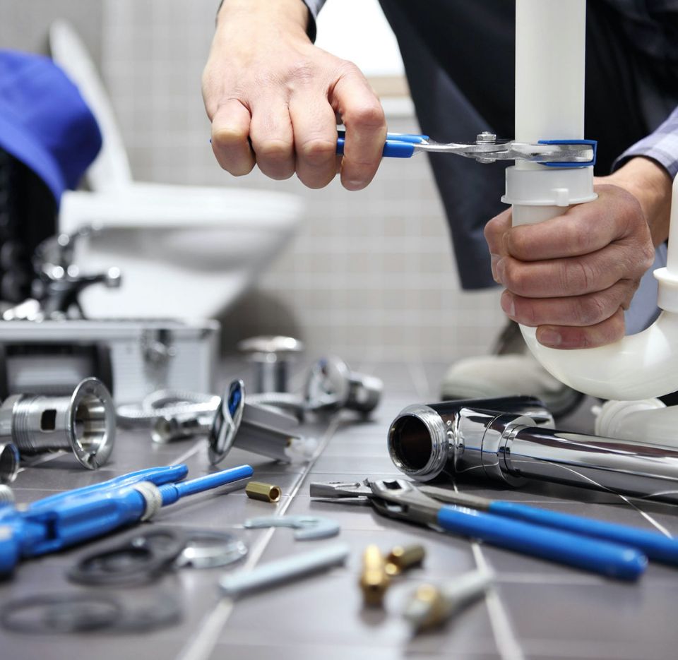 fe8edd4d29087f17dda4981fe215b41a