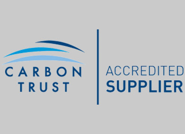 Learn more about our cost & energy saving seminars