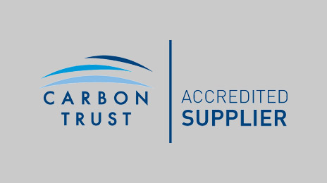 Learn more about our cost & energy saving seminars