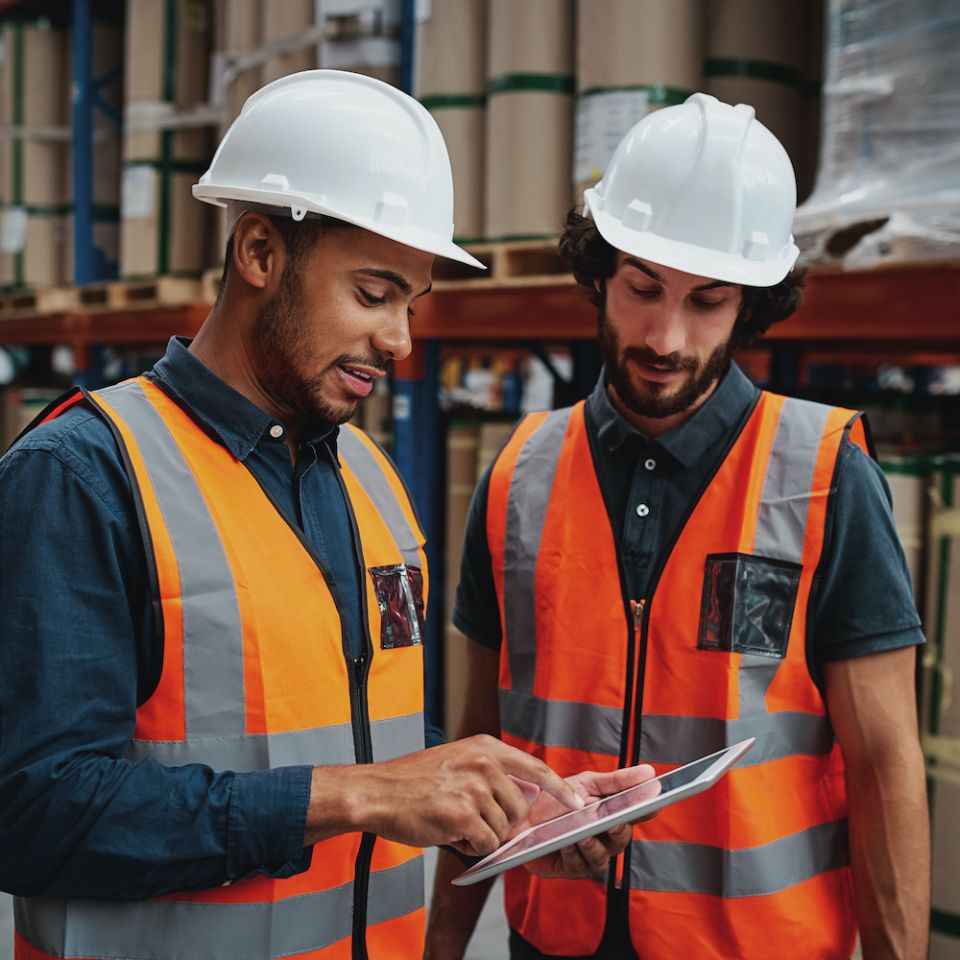 1637630a507f8715e4660d7ed26445ce