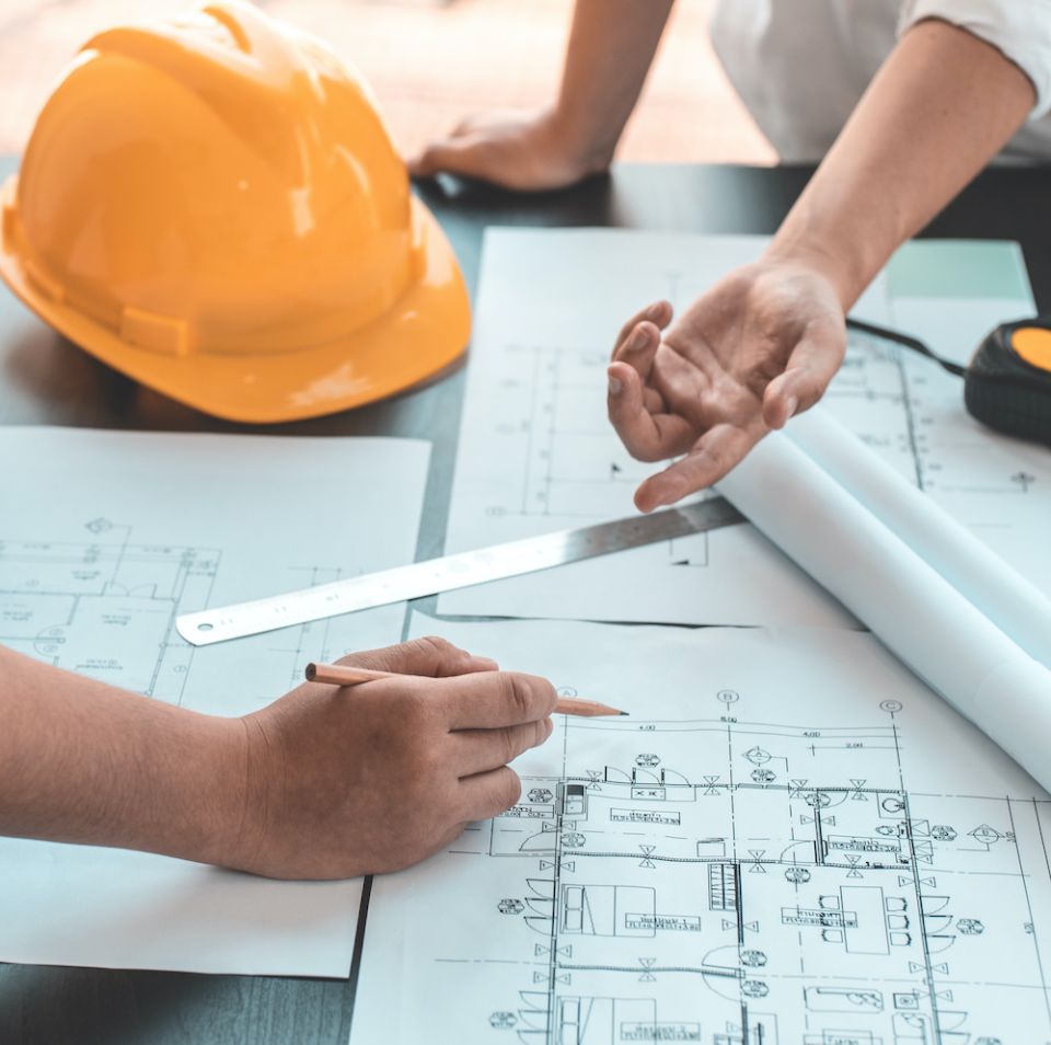 b686fb13d31cc2afeab814adef9055ed