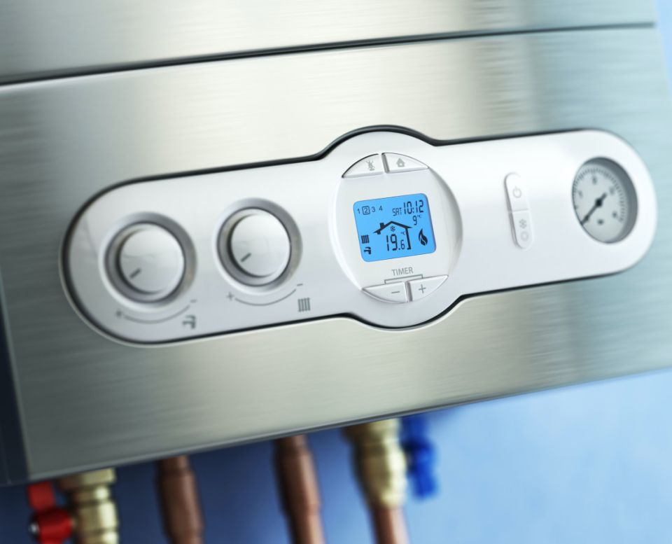 74dd6d6bde37d2780dd42233a981b5e6