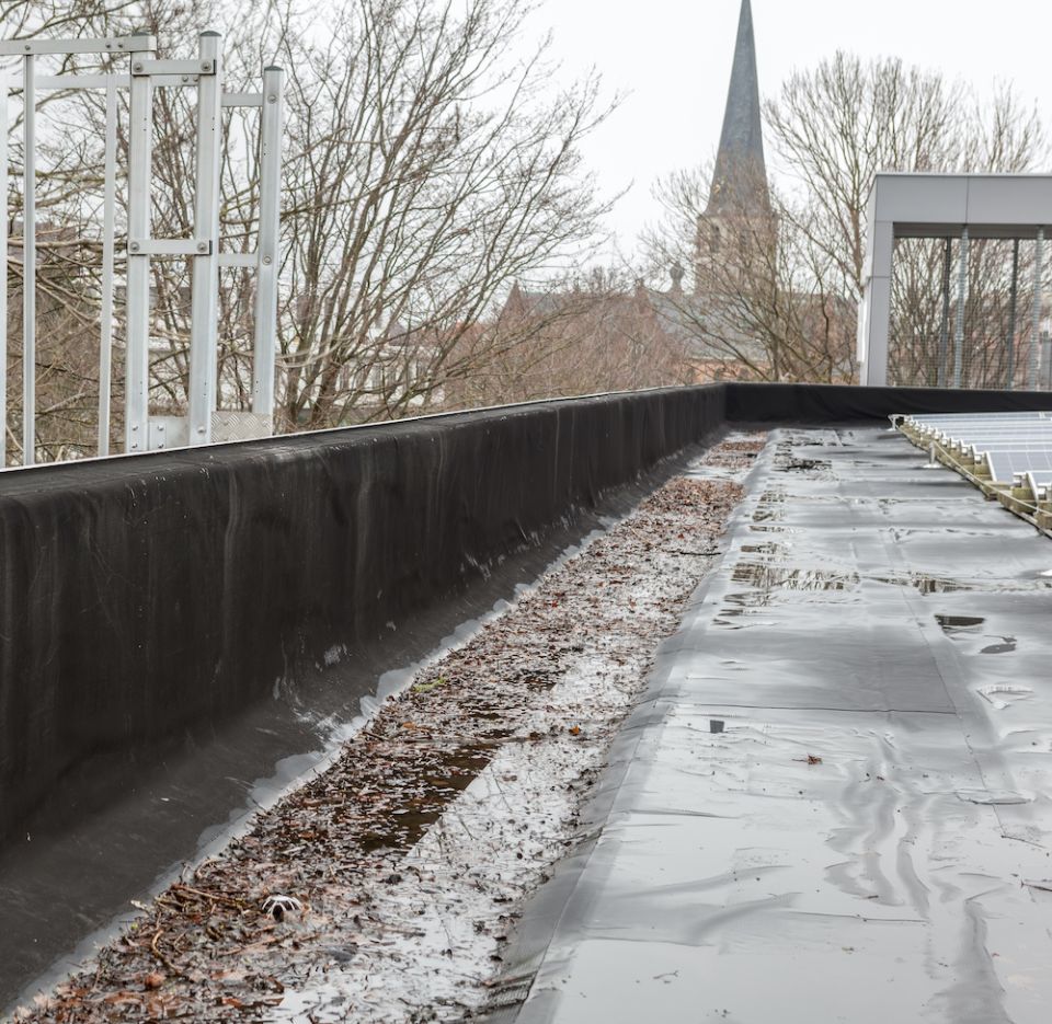 a2f0abb38142202c3a7484c8bfb5fd6d