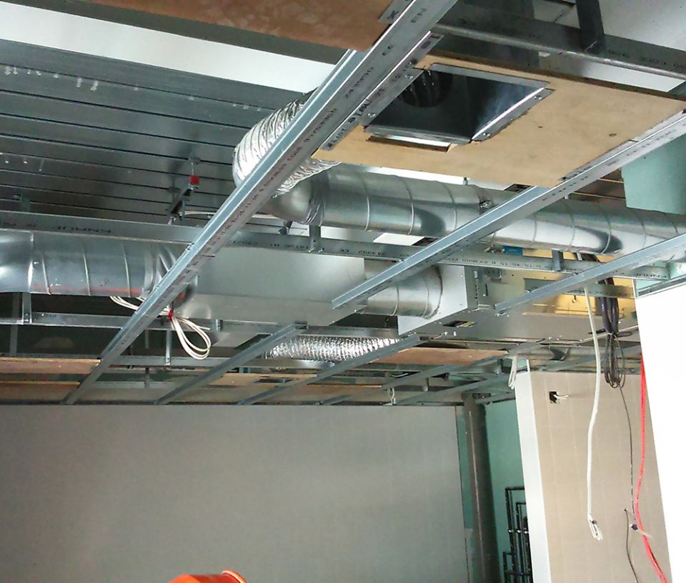 eab13b4d9eef4752f48b427dd0db4126