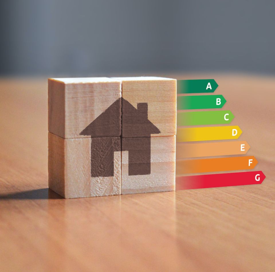 cfde44765775b0bdfe7f527cdd2a30ef