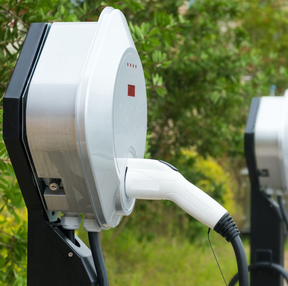 bc2fc3d8671256cd421d91c2d5b9495a