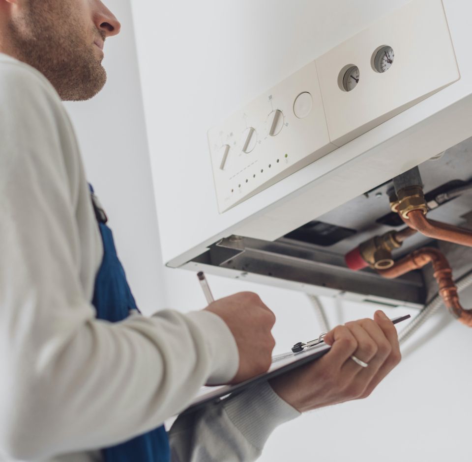 7fd52d30ecb742fced014c90de84821d