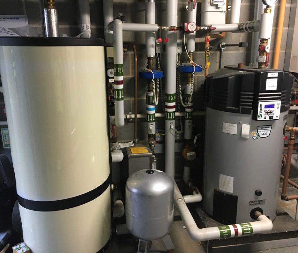 23fd8ec0ee102596f29dcc023f72c7c0