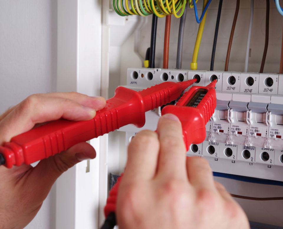 4cf807c8ff441fad78b6d6d9e091f1b0