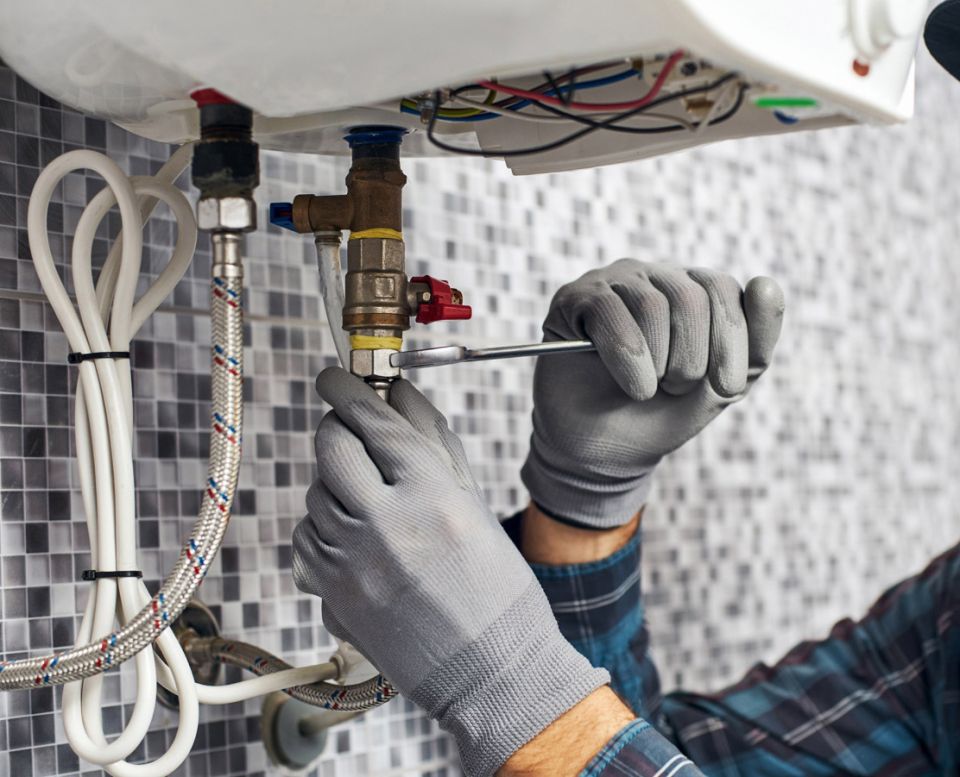 aad5ed8d1edf6249fe258310e0ae3582