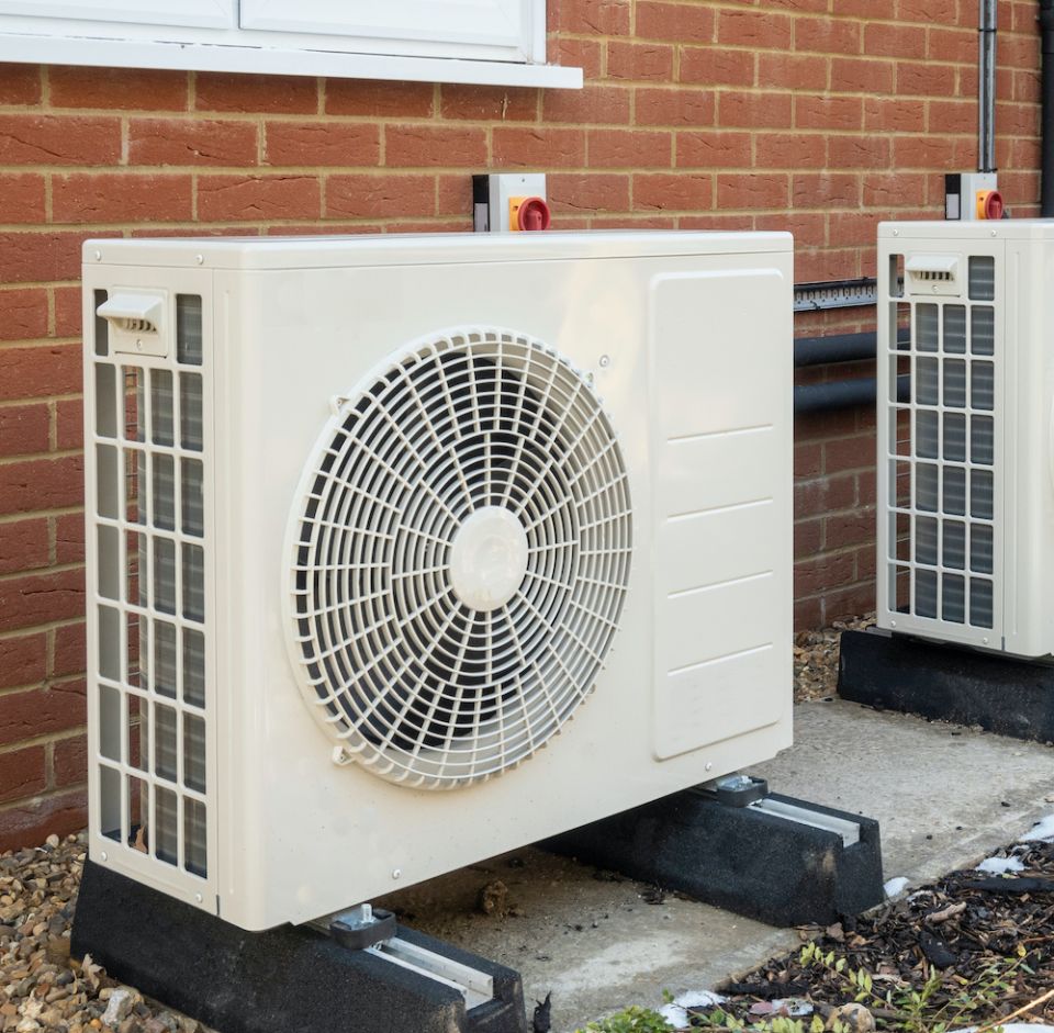 d3c5689dcb51c5a1931d2fa51cc81b8f