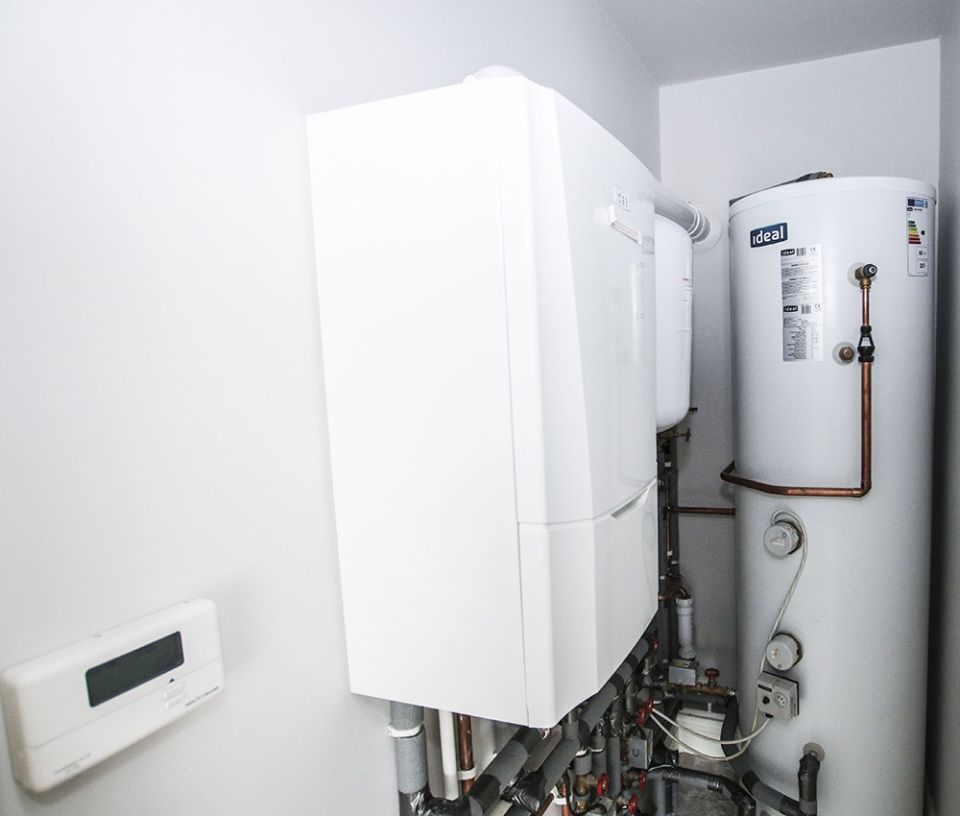 6ade03b0efe8f06b175f20dabb8cca81