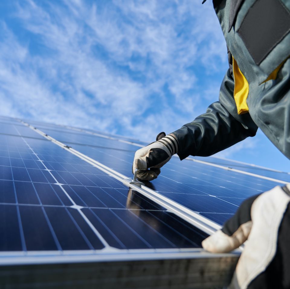 0ea0cd3f77cf166aa2069d2ceacdafb3